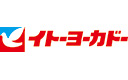 株式会社イトーヨーカ堂 豊島 直人 様